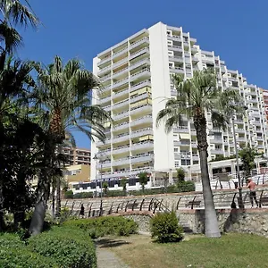 Jsm Benalmadena